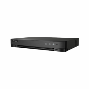 iDS-7204HUHI-M1/P(C)/4A+4/1ALM