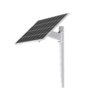 SF-SOLARPANEL-100W