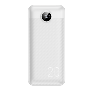VG-W2039PD-W