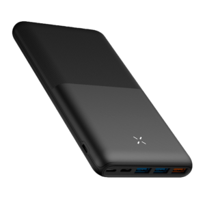 VG-W2060