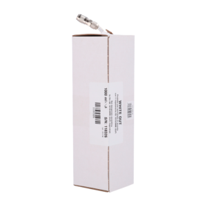 FFLXRC4/5