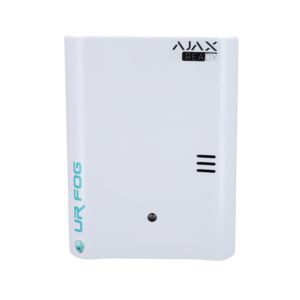 FPU03ESM400A