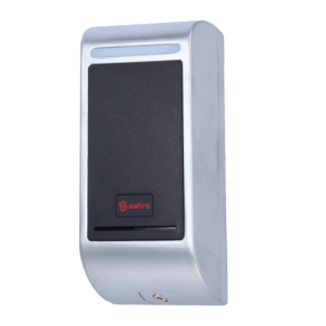 SF-AC105-MF
