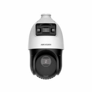 DS-2SE4C215MWG-E(12F0)