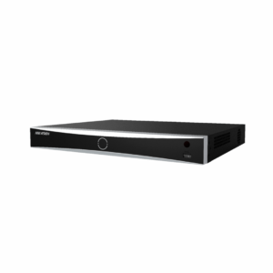 DS-7608NXI-K2/8P