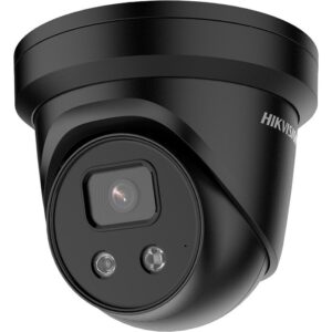 DS-2CD2386G2-IU(2.8mm)(C)(BLACK)