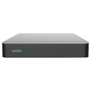 UV-NVR-116S3