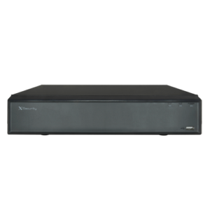XS-NVR2108-S3