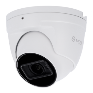 SF-IPT520ZA-8I2