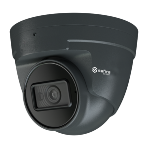 SF-IPT020A-4E1-GREY
