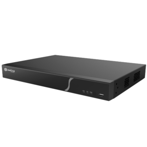 SF-NVR8216A-B2
