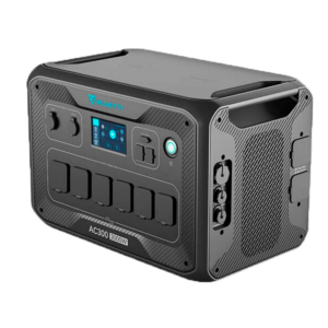 BL-AC300