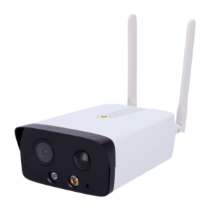 XS-IPB040A-4YPIR-4G