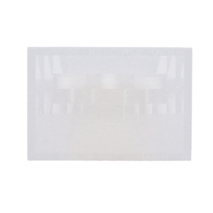 AJ-MOTIONPROTECT-W-LENS