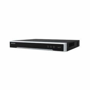 DS-7608NI-M2