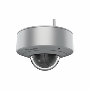 DS-2XE6146F-HS(2.8mm)(C)