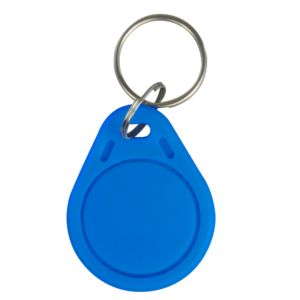 TAG-RFID-WR