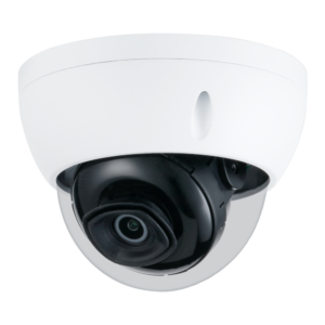 XS-IPD842SW-2P-AI