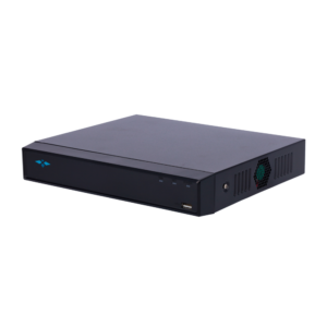 XS-NVR2108-8P-4AI
