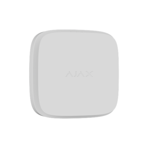 AJ-FIREPROTECT2-H-SB-W