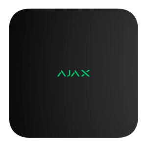 AJ-NVR116-B