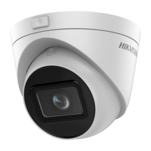 DS-2CD1H43G2-IZ(2.8-12mm)