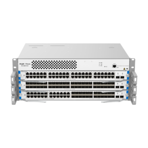 RG-NBS7003