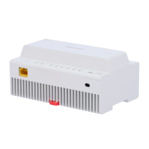 DS-KAD706Y-S