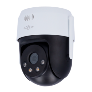 XS-IPPT470-2ESW-FC-AI2