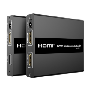 HDMI-EXT-1080p60-KVM60