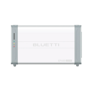 BL-EP600