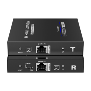 HDMI-EXT-4K60