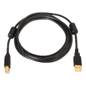 USB1-5-P