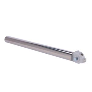 TS-SP601-ARM