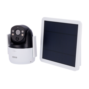 XS-IPPT400ATA-4U-SPIR-SOLAR
