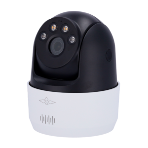 XS-IPPT470-2ES-FC-AI2