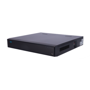 XS-NVR6416A-16P-AI