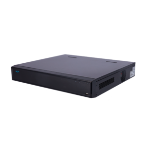 XS-NVR6416A-AI