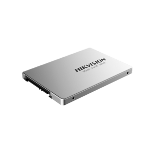 HS-SSD-V310-1024G