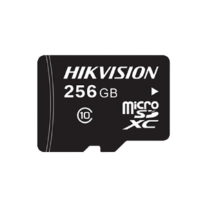 HS-TF-L2-256G