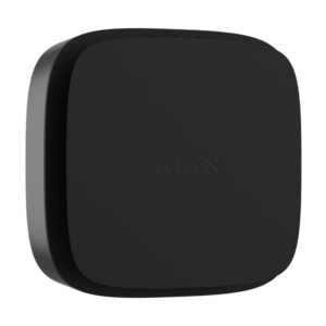 AJ-FIREPROTECT2-C-SB-B