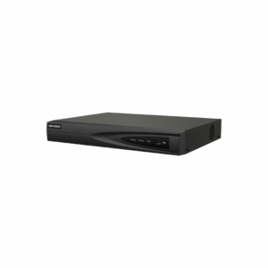 DS-7616NI-Q1(D)