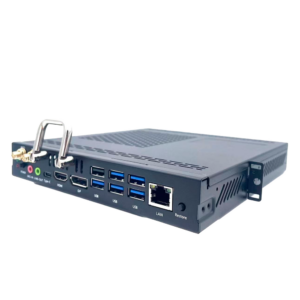 IB-OPSi51145G716G256G