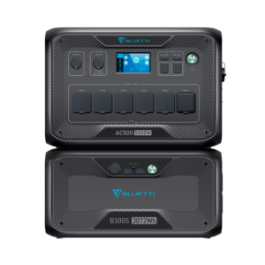 BL-AC500-1xB300S