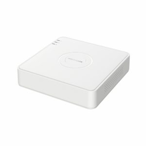 DS-7108HGHI-K1(S)