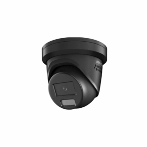 DS-2CD2347G2H-LISU/SL(2.8mm)(eF)