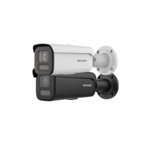 DS-2CD2687G2T-LZS(2.8-12mm)(C)