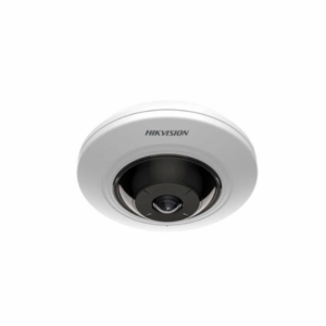 DS-2CD2955G0-ISU(1.05mm)