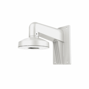 DS-1273ZJ-130-TRL