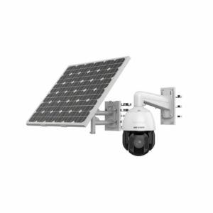 DS-2DE5425IWG-K/4G
